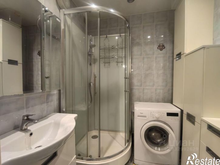 2-комн квартира Московский пр-кт, 98,  д. 98