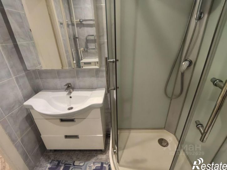 2-комн квартира Московский пр-кт, 98,  д. 98