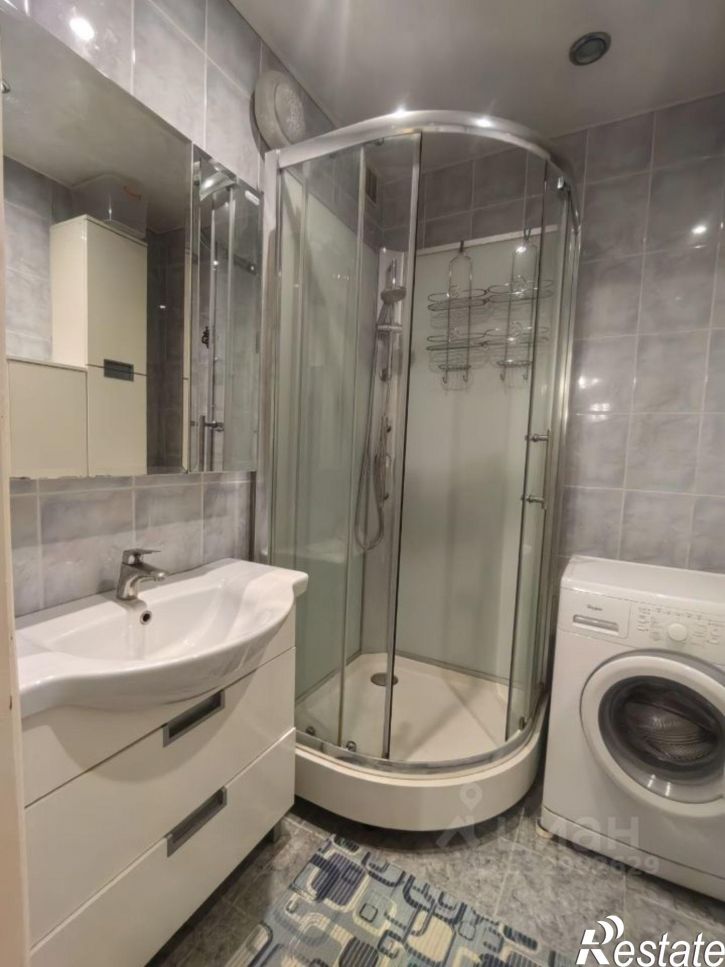 2-комн квартира Московский пр-кт, 98,  д. 98
