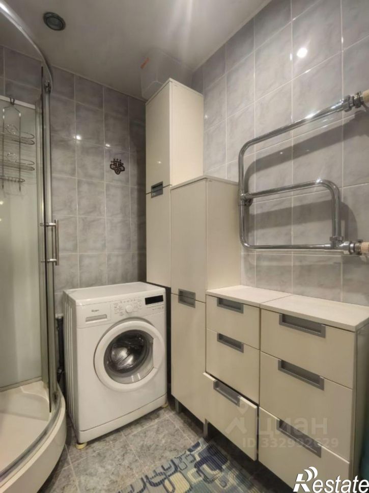 2-комн квартира Московский пр-кт, 98,  д. 98