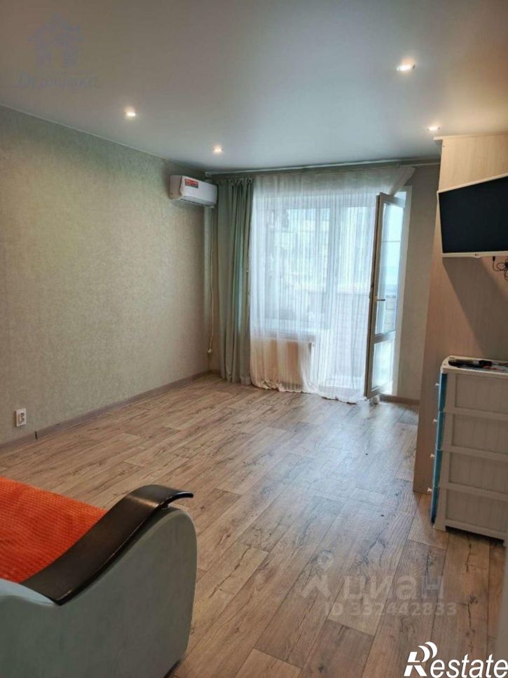2-комн квартира ул Независимости, 84,  д. 84