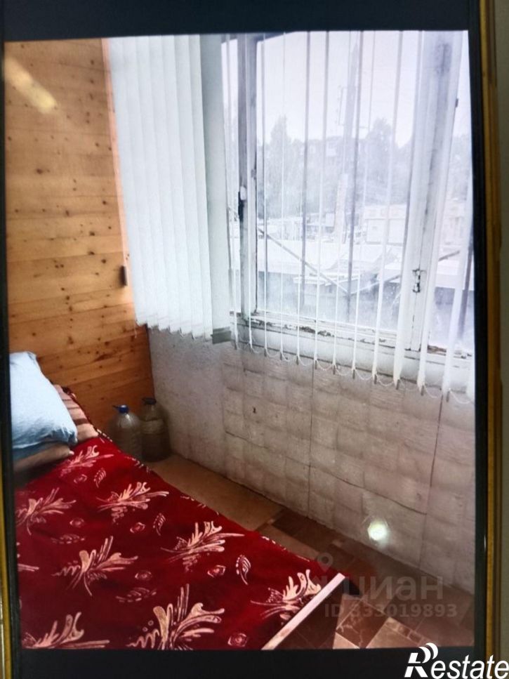 1-комн квартира ул Юлюса Янониса, 1,  д. 1