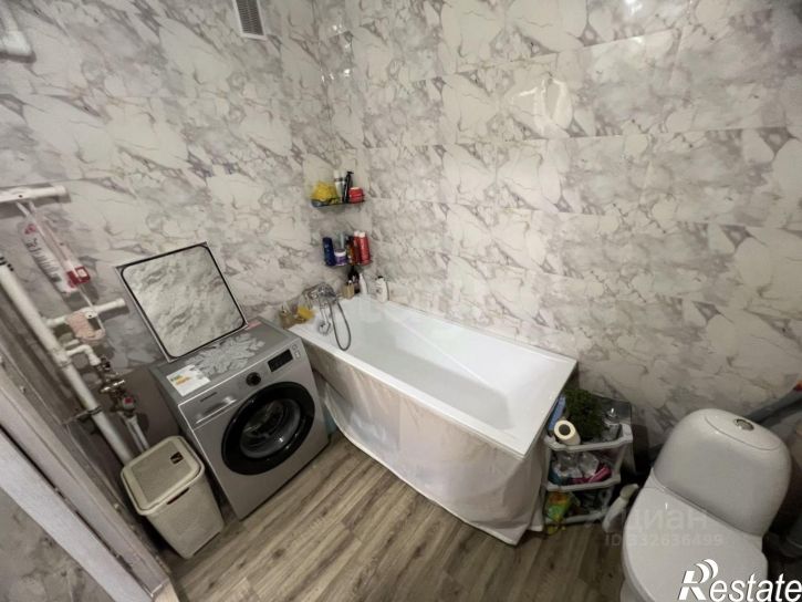 2-комн квартира ул Независимости, 55е,  д. 55е
