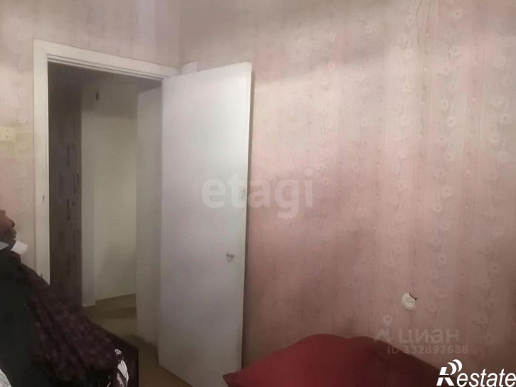 3-комн квартира ул Генерала Лизюкова, 73,  д. 73