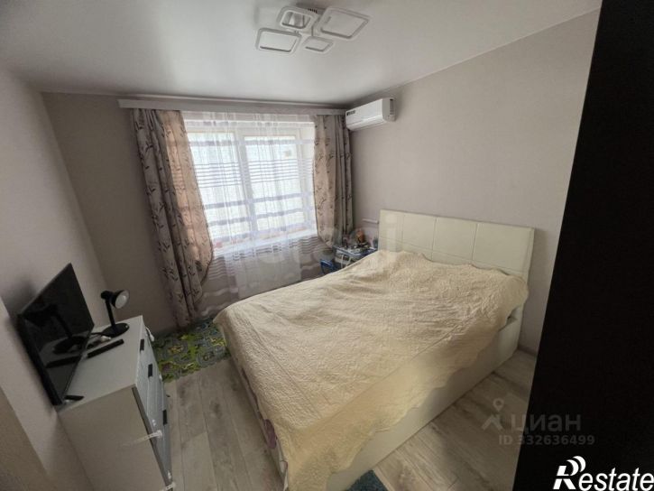 2-комн квартира ул Независимости, 55е,  д. 55е