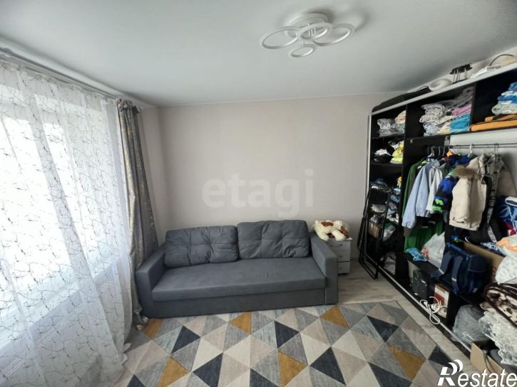 2-комн квартира ул Независимости, 55е,  д. 55е