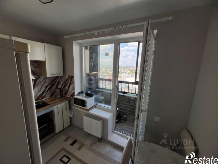 2-комн квартира ул Независимости, 55е,  д. 55е