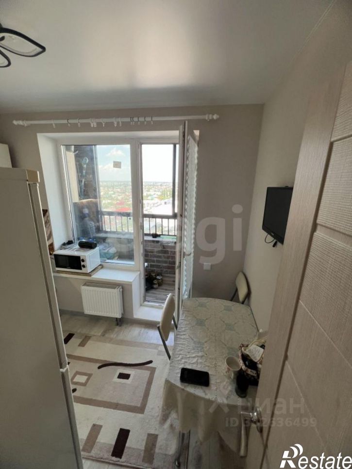 2-комн квартира ул Независимости, 55е,  д. 55е