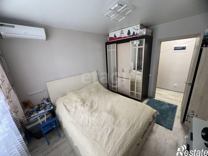 2-комн квартира ул Независимости, 55е,  д. 55е