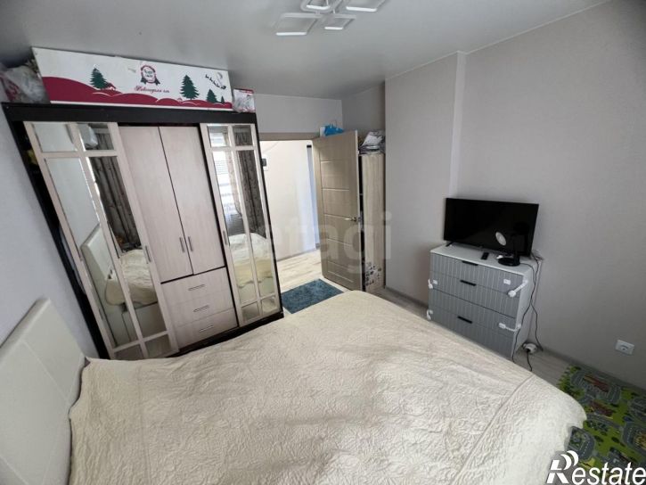 2-комн квартира ул Независимости, 55е,  д. 55е