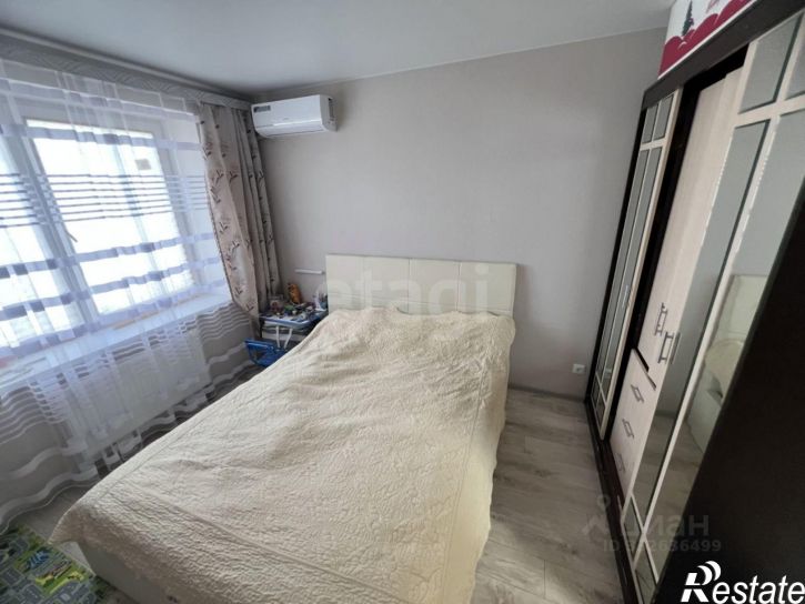 2-комн квартира ул Независимости, 55е,  д. 55е