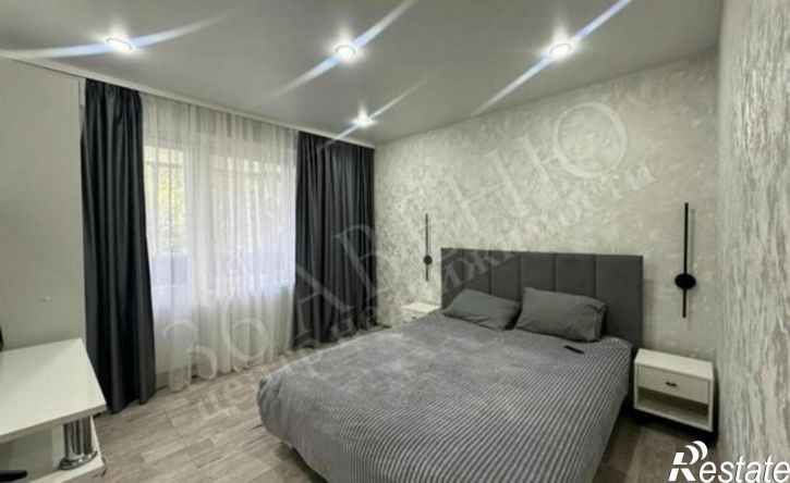 2-комн квартира ул Юлюса Янониса, 15,  д. 15