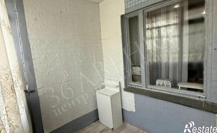 2-комн квартира ул Юлюса Янониса, 15,  д. 15