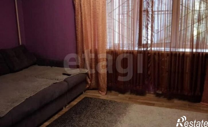 3-комн квартира ул Ленинградская, 108,  д. 108