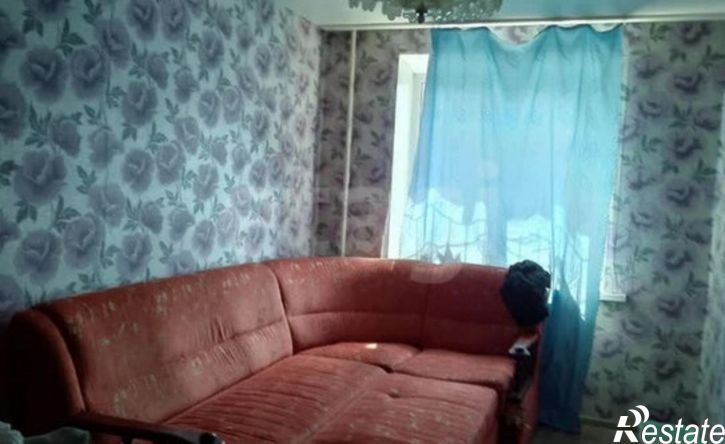 3-комн квартира ул Ленинградская, 108,  д. 108