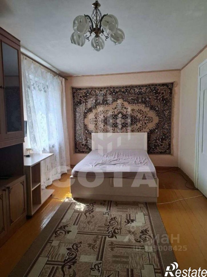 2-комн квартира ул Писателя Маршака, 11,  д. 11