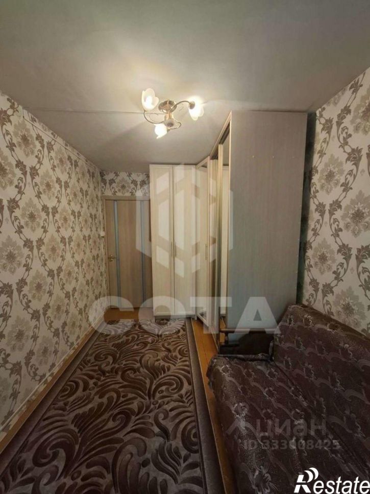 2-комн квартира ул Писателя Маршака, 11,  д. 11