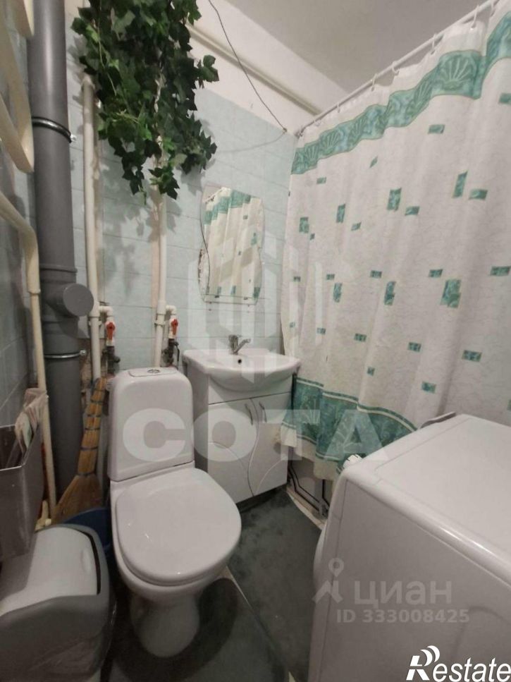 2-комн квартира ул Писателя Маршака, 11,  д. 11