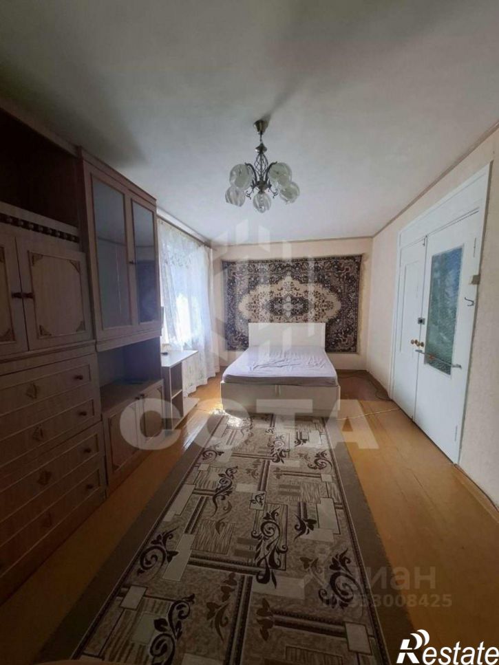 2-комн квартира ул Писателя Маршака, 11,  д. 11
