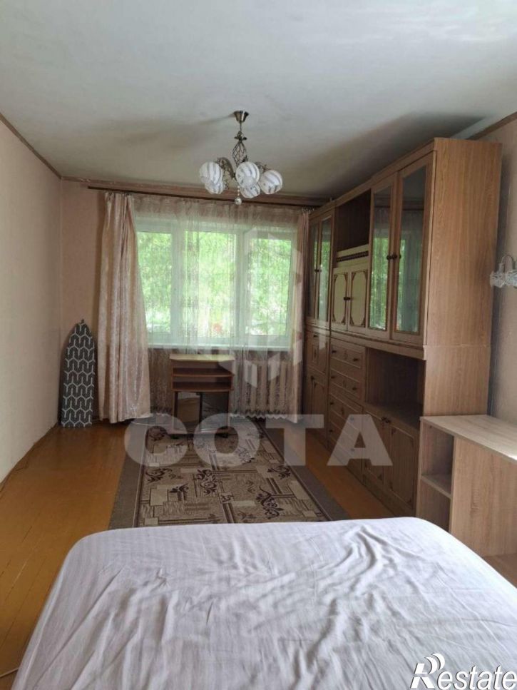2-комн квартира ул Писателя Маршака, 11,  д. 11