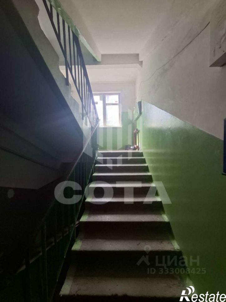2-комн квартира ул Писателя Маршака, 11,  д. 11