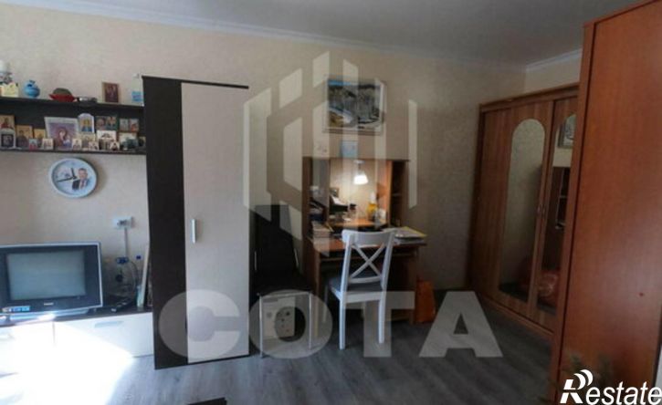 1-комн квартира ул Писателя Маршака, 22,  д. 22