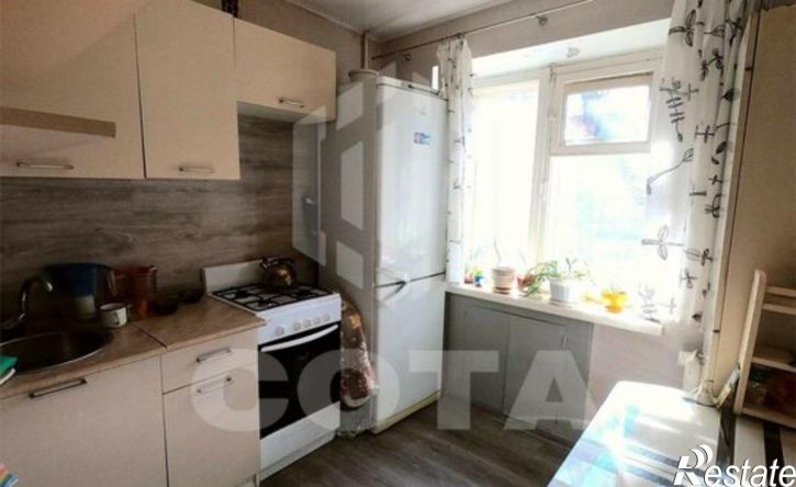 1-комн квартира ул Писателя Маршака, 22,  д. 22