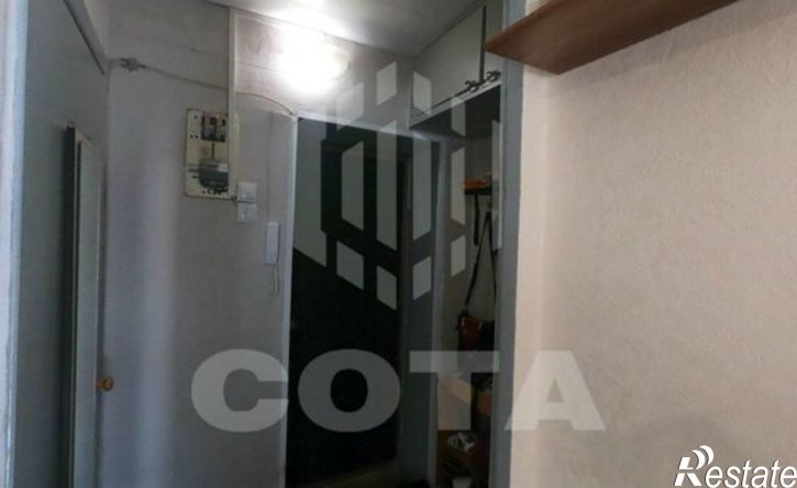 1-комн квартира ул Писателя Маршака, 22,  д. 22