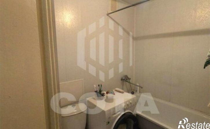 1-комн квартира ул Писателя Маршака, 22,  д. 22