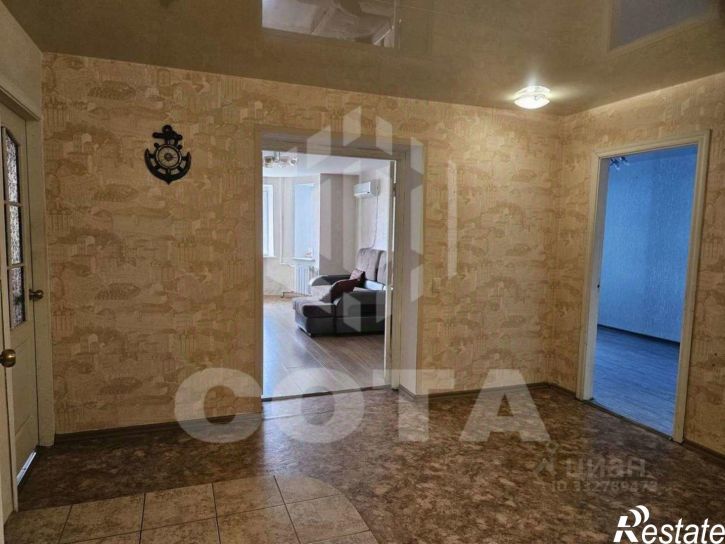 2-комн квартира ул Тимирязева, 23а,  д. 23а
