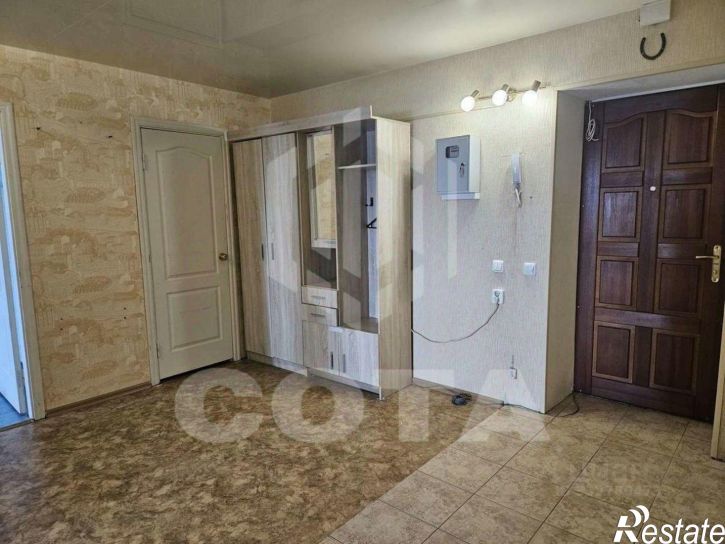 2-комн квартира ул Тимирязева, 23а,  д. 23а