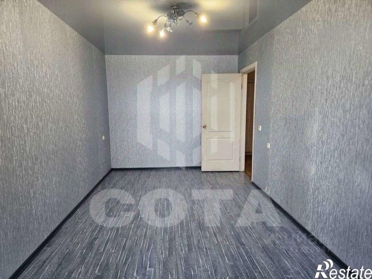 2-комн квартира ул Тимирязева, 23а,  д. 23а