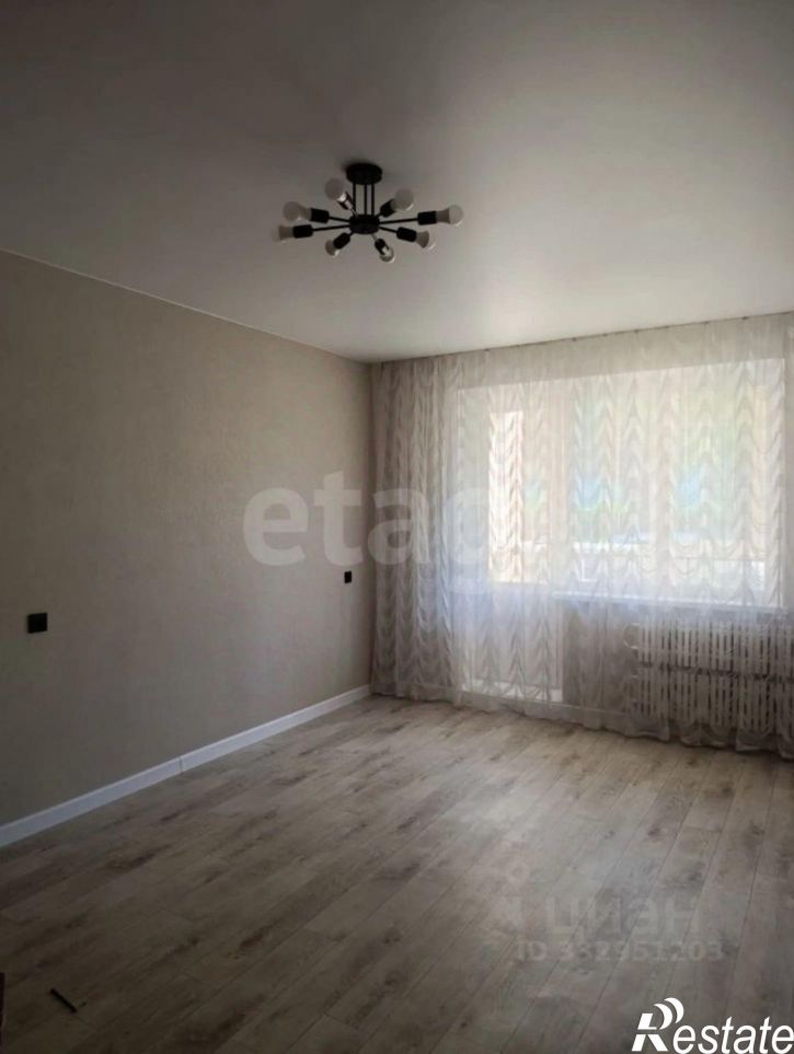 1-комн квартира ул Корейская, 6а,  д. 6а