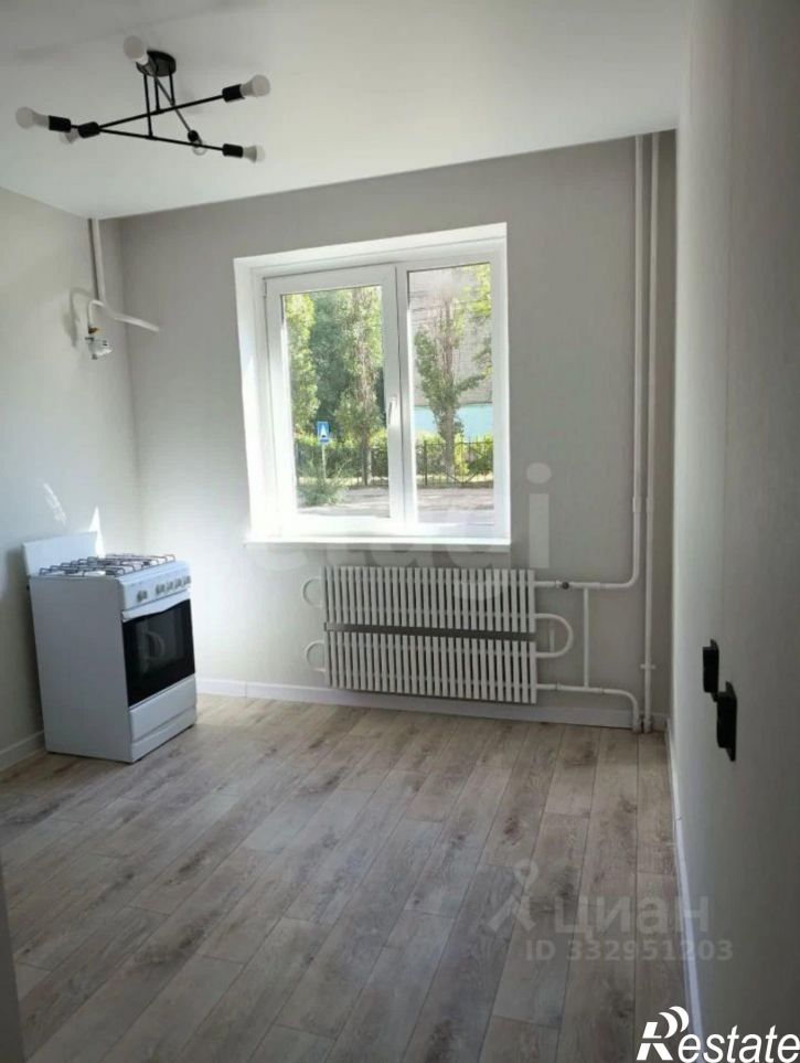 1-комн квартира ул Корейская, 6а,  д. 6а