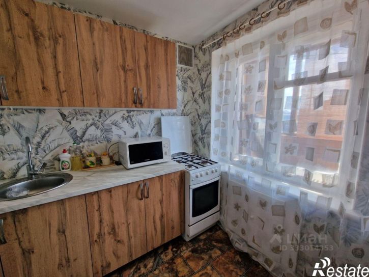 1-комн квартира ул Карла Маркса, 74,  д. 74