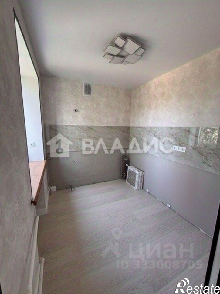 2-комн квартира ул Шендрикова, 2,  д. 2