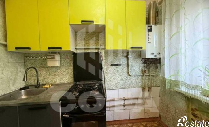 1-комн квартира ул Урицкого, 64,  д. 64