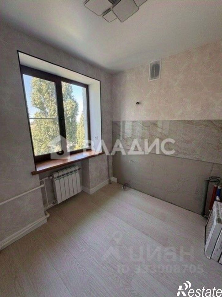 2-комн квартира ул Шендрикова, 2,  д. 2