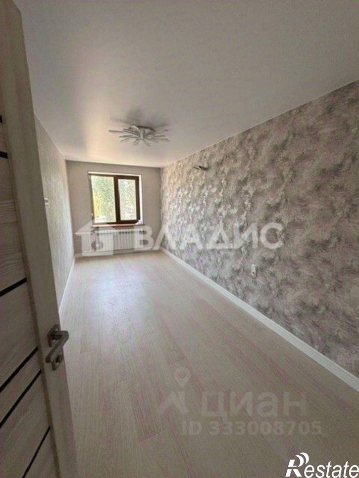 2-комн квартира ул Шендрикова, 2,  д. 2
