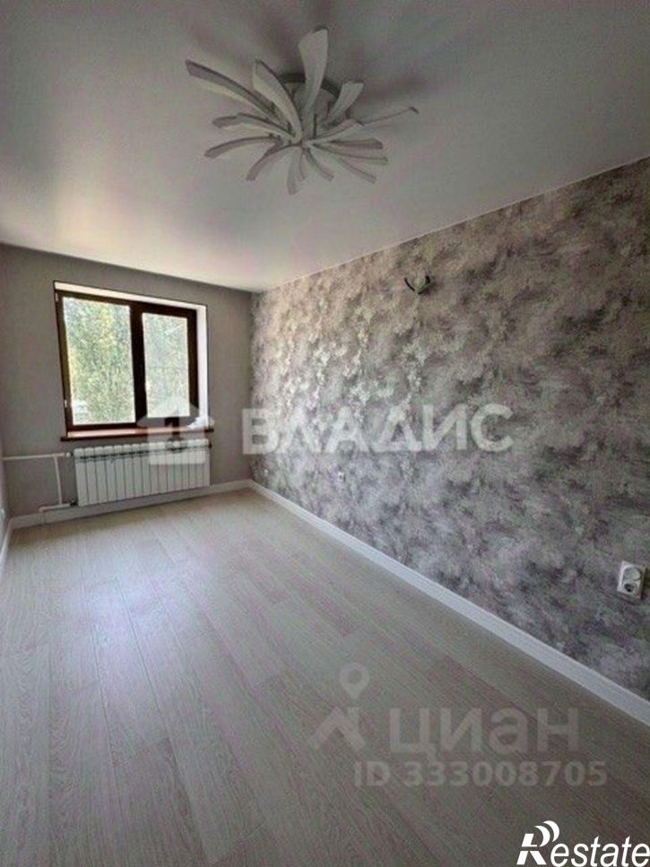 2-комн квартира ул Шендрикова, 2,  д. 2