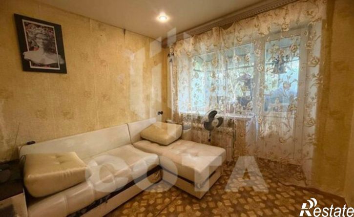 1-комн квартира ул Урицкого, 64,  д. 64