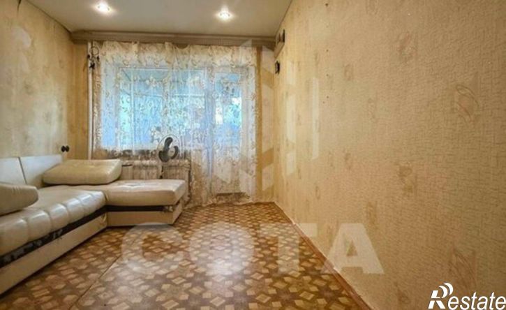 1-комн квартира ул Урицкого, 64,  д. 64