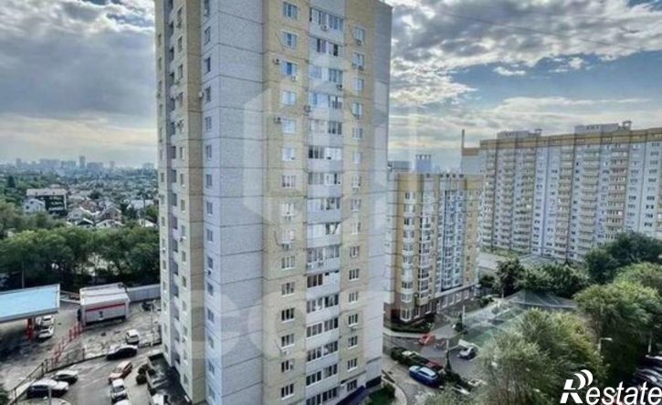 1-комн квартира ул 45 стрелковой дивизии, 247/2,  д. 247/2