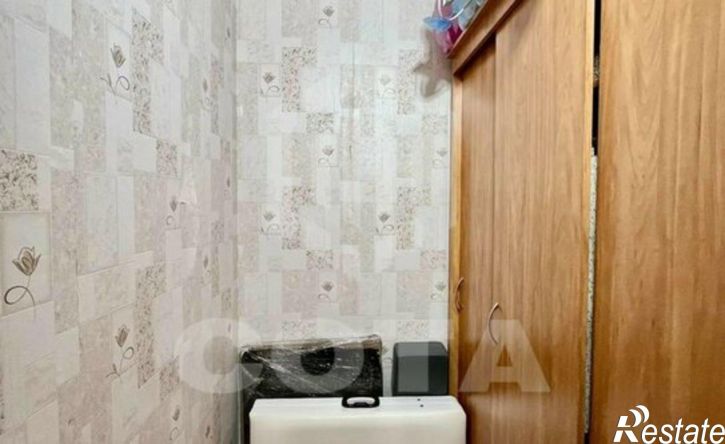 1-комн квартира ул 45 стрелковой дивизии, 247/2,  д. 247/2