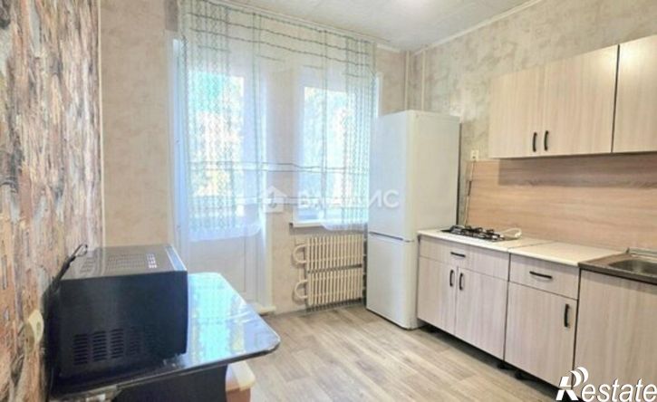 1-комн квартира Московский пр-кт, 125,  д. 125