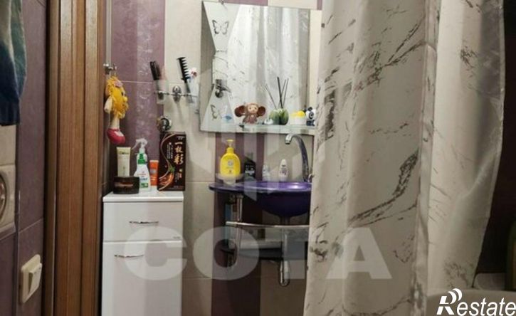 3-комн квартира б-р Победы, 51а,  д. 51а