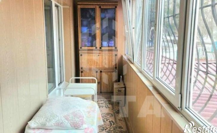 3-комн квартира б-р Победы, 51а,  д. 51а