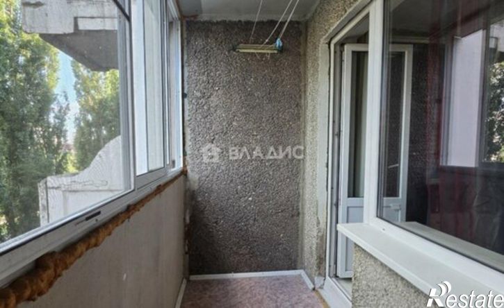 1-комн квартира Московский пр-кт, 125,  д. 125