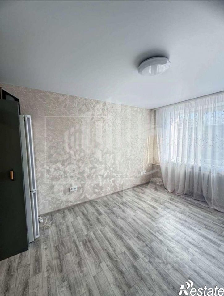 Комната ул Молодогвардейцев, 11,  д. 11