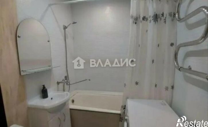 2-комн квартира ул Космонавтов, 18,  д. 18